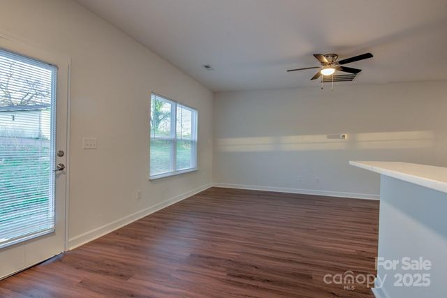 608 N Moran Street, Gastonia, NC 28052