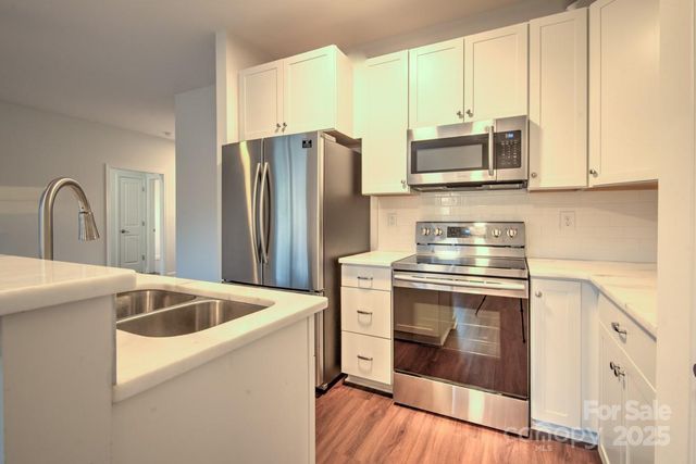 608 N Moran Street, Gastonia, NC 28052