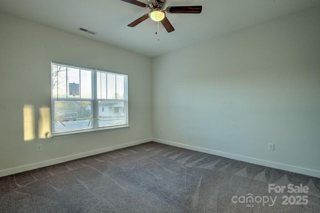 608 N Moran Street, Gastonia, NC 28052