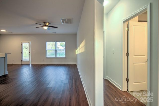 608 N Moran Street, Gastonia, NC 28052
