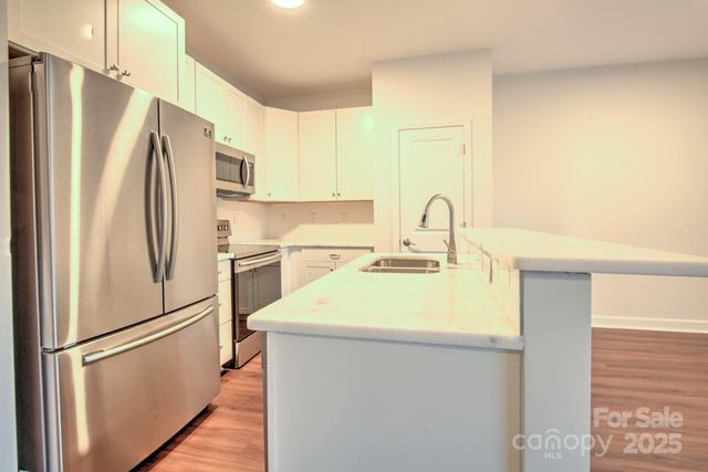 608 N Moran Street, Gastonia, NC 28052