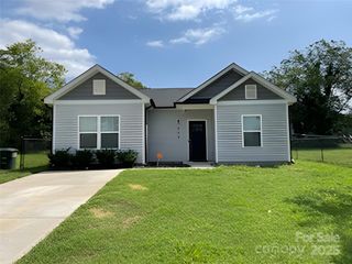 608 N Moran Street, Gastonia, NC 28052