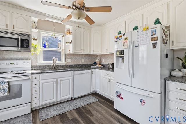 7002 Madras Ct, Chesterfield, VA 23832