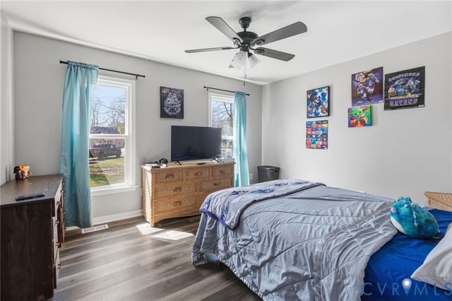 7002 Madras Ct, Chesterfield, VA 23832