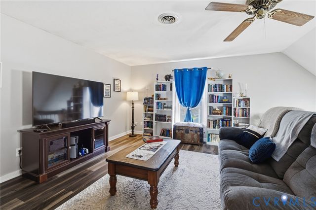 7002 Madras Ct, Chesterfield, VA 23832