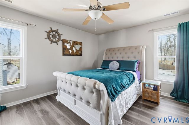 7002 Madras Ct, Chesterfield, VA 23832