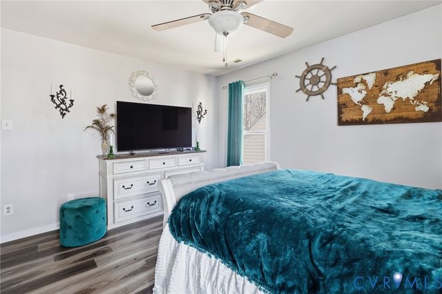 7002 Madras Ct, Chesterfield, VA 23832