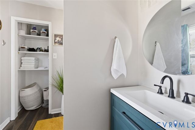 7002 Madras Ct, Chesterfield, VA 23832