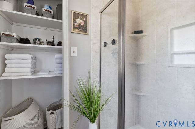 7002 Madras Ct, Chesterfield, VA 23832