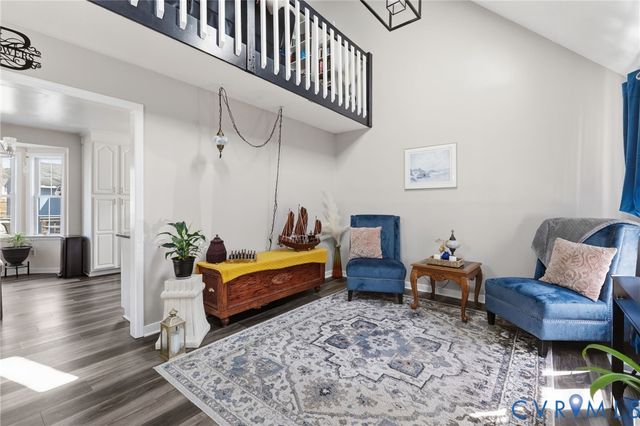 7002 Madras Ct, Chesterfield, VA 23832