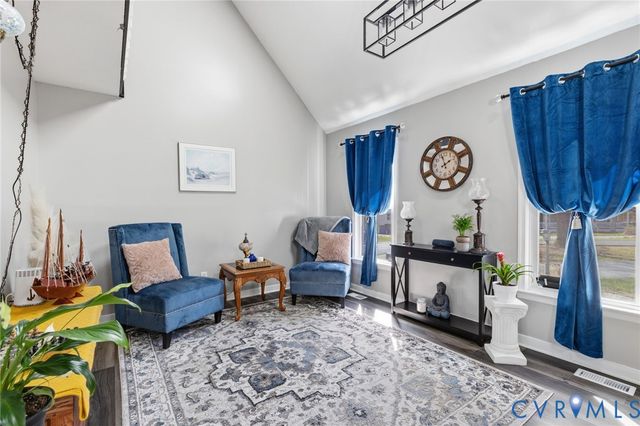 7002 Madras Ct, Chesterfield, VA 23832