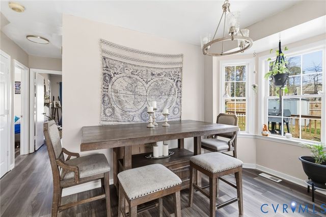 7002 Madras Ct, Chesterfield, VA 23832