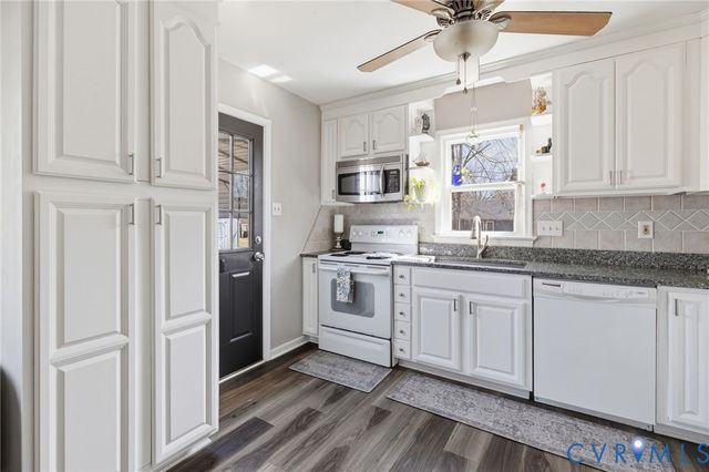 7002 Madras Ct, Chesterfield, VA 23832