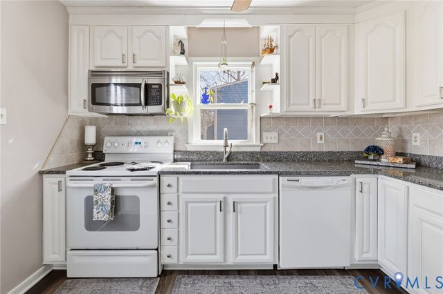 7002 Madras Ct, Chesterfield, VA 23832