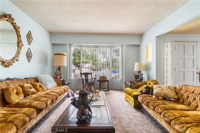 1457 W 1st, San Pedro, CA 90732