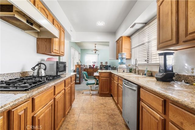 1457 W 1st, San Pedro, CA 90732
