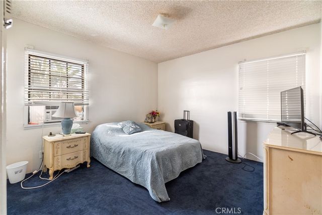 1457 W 1st, San Pedro, CA 90732