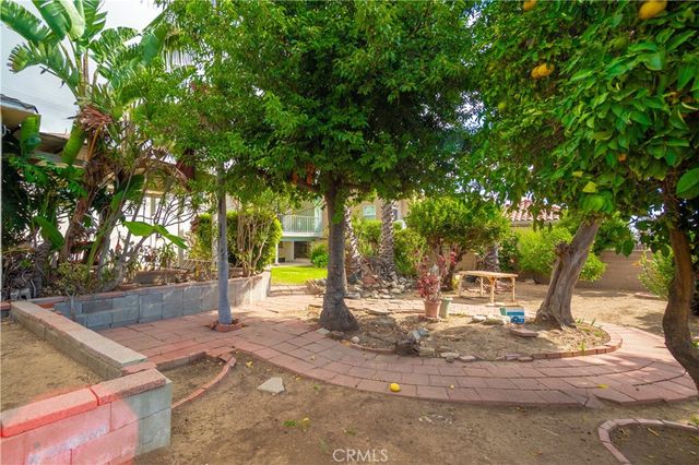 1457 W 1st, San Pedro, CA 90732