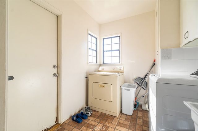 1457 W 1st, San Pedro, CA 90732