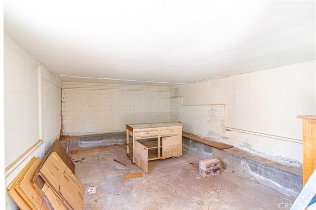 1457 W 1st, San Pedro, CA 90732