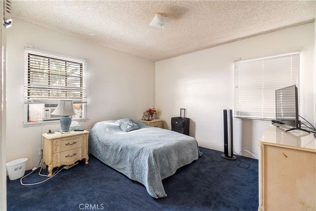 1457 W 1st, San Pedro, CA 90732