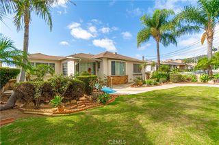 1457 W 1st, San Pedro, CA 90732