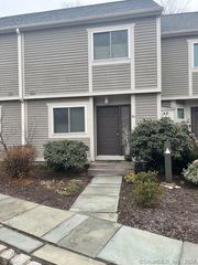 14 Strathmore Lane 14, Norwalk, CT 06880