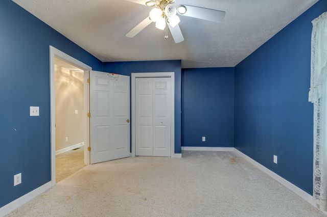 106 Parkwood Ln, Hohenwald, TN 38462