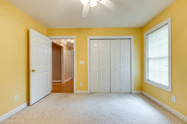 106 Parkwood Ln, Hohenwald, TN 38462
