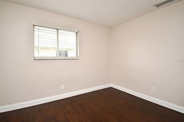 4159 WHITE PINE AVENUE 3, Orlando, FL 32811