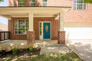9113 Magna Carta LOOP, Austin, TX 78754