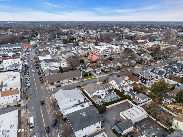 13 Pearce Avenue, Manasquan, NJ 08736