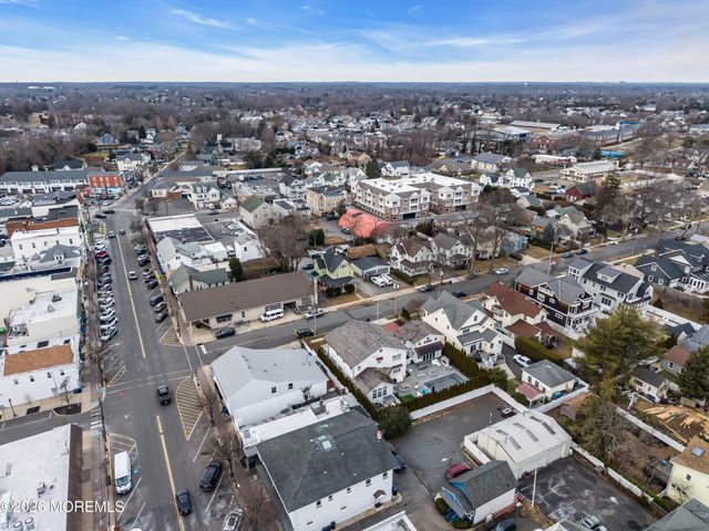 13 Pearce Avenue, Manasquan, NJ 08736