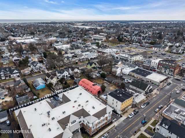 13 Pearce Avenue, Manasquan, NJ 08736