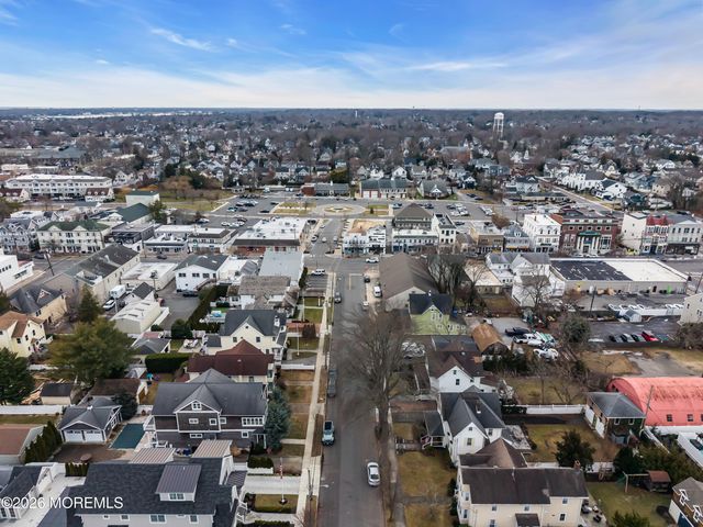 13 Pearce Avenue, Manasquan, NJ 08736