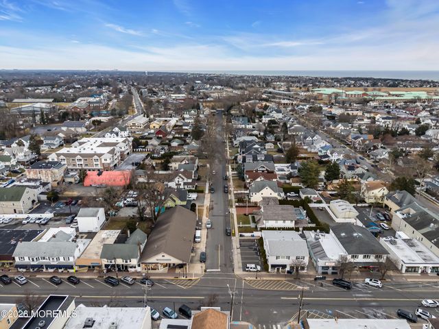 13 Pearce Avenue, Manasquan, NJ 08736