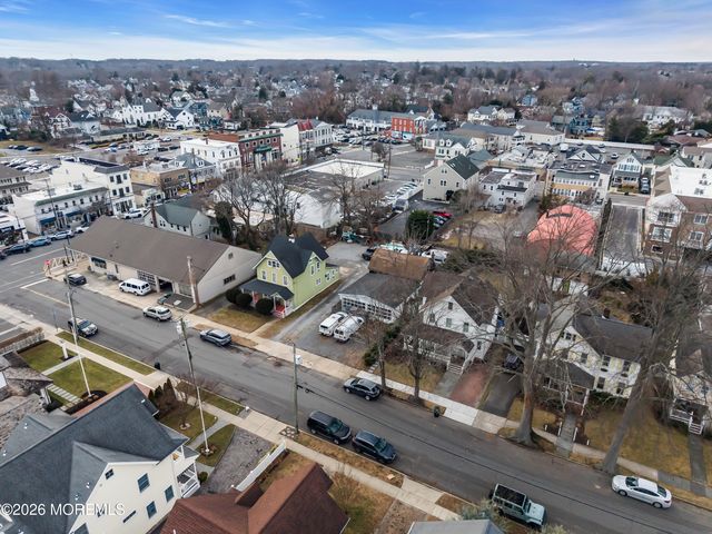 13 Pearce Avenue, Manasquan, NJ 08736