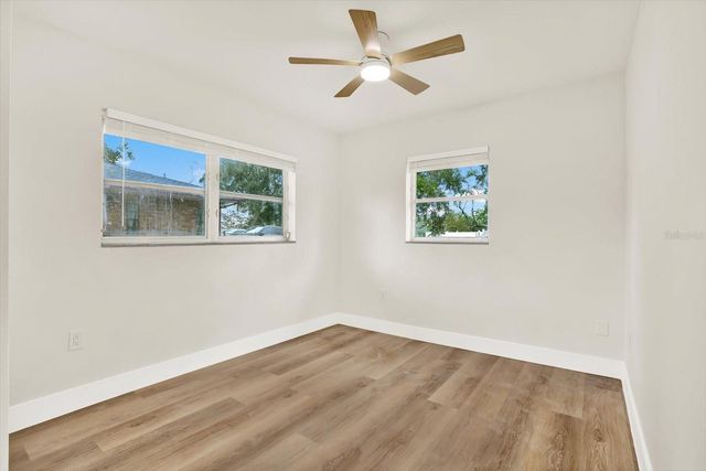5543 GULF DRIVE, New Port Richey, FL 34652