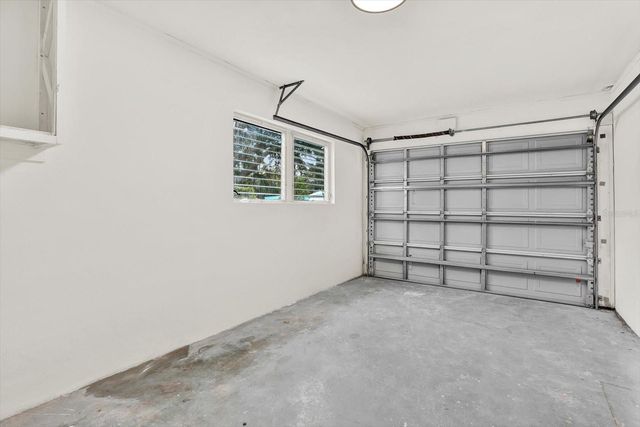5543 GULF DRIVE, New Port Richey, FL 34652