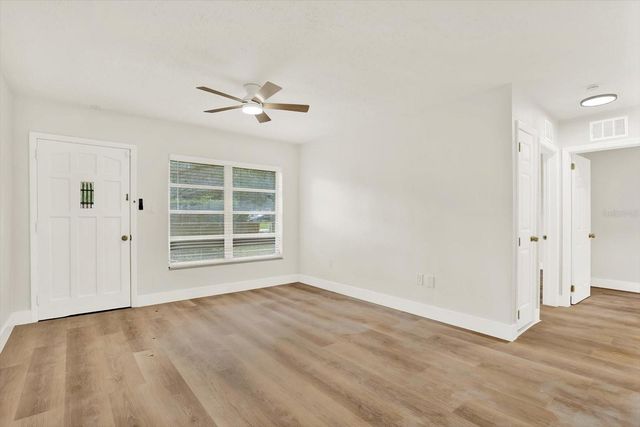 5543 GULF DRIVE, New Port Richey, FL 34652
