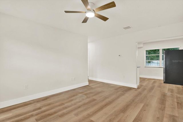 5543 GULF DRIVE, New Port Richey, FL 34652