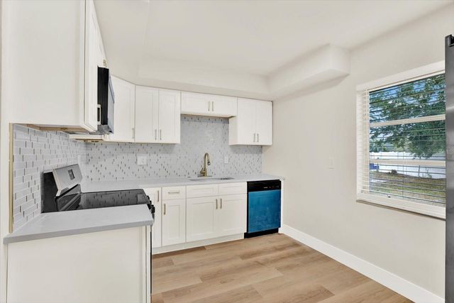 5543 GULF DRIVE, New Port Richey, FL 34652