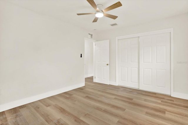 5543 GULF DRIVE, New Port Richey, FL 34652