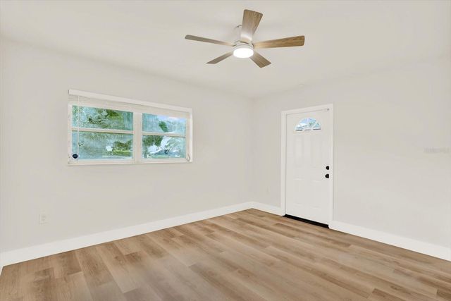 5543 GULF DRIVE, New Port Richey, FL 34652