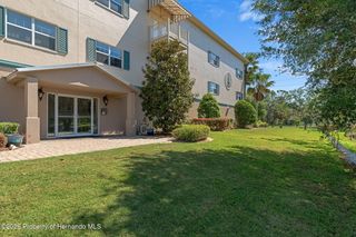 7986 Southern Pines Drive 536, Brooksville, FL 34601