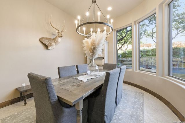 7805 Colonial Woods, Boerne, TX 78015