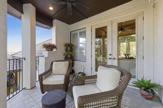 7805 Colonial Woods, Boerne, TX 78015