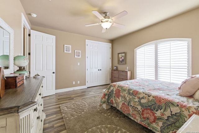 7805 Colonial Woods, Boerne, TX 78015
