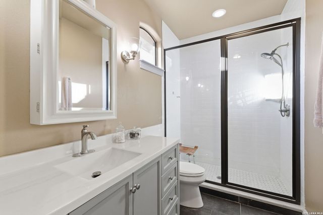7805 Colonial Woods, Boerne, TX 78015