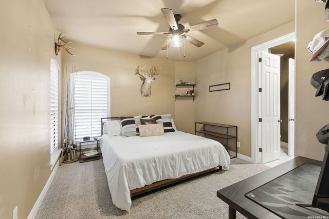 7805 Colonial Woods, Boerne, TX 78015